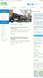 Mobile Screenshot of fmaonline.net